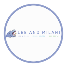 Lee & Milani Family Dentistry