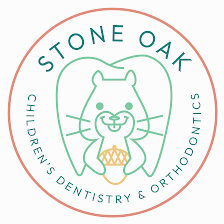 Stone Oak Children's Dentistry & Orthodontics