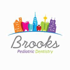 Brooks Pediatric Dentistry and Orthodontics