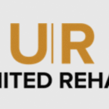 United Rehab- Physical & Occupational Therapy