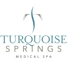 Turquoise Springs Medical Spa