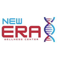 New Era Wellness Center