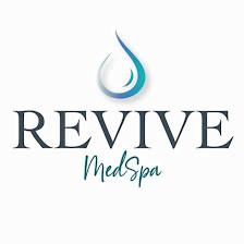 Revive MedSpa