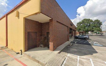 Leland Dental Care