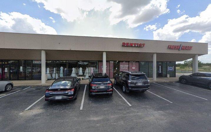 Ingram Dental, Cortez Joseph E DDS