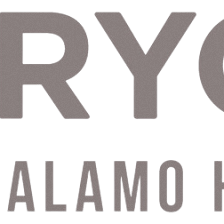 CryoFit / bioworX Alamo Heights