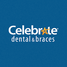 Celebrate Dental & Braces Leon Valley