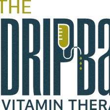 The DRIPBaR Alamo Heights