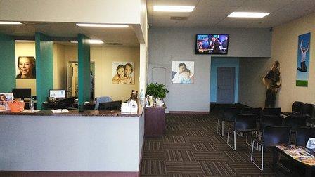 Celebrate Dental & Braces Leon Valley
