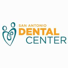 San Antonio Dental Center