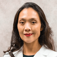 Karen Guerrero, MD