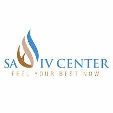 SA IV Center
