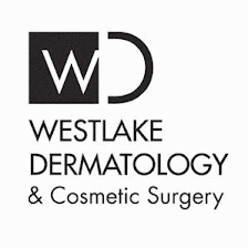 Westlake Dermatology & Cosmetic Surgery - Olmos Park