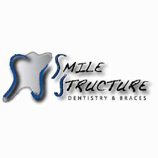 Smile Structure Dentistry and Braces