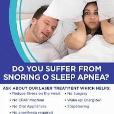 New Dawn Dental Lawrence P. DiMiceli, DDS