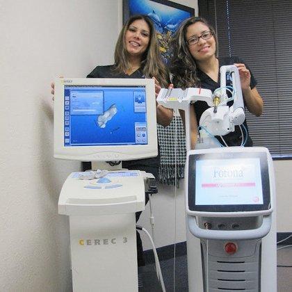 New Dawn Dental Lawrence P. DiMiceli, DDS