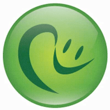 Risas Dental and Braces - Culebra Meadows
