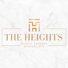 The Heights Plastic Surgery Med Spa