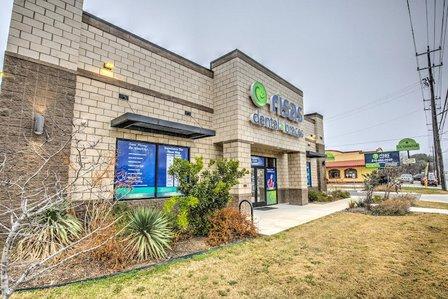Risas Dental and Braces - Culebra Meadows
