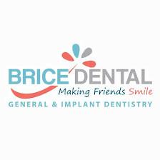 Brice Dental