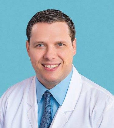 Brice Dental
