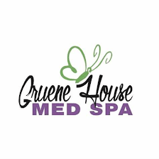 Gruene House Med Spa