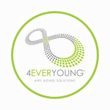 4Ever Young Anti-Aging Solutions - New Braunfels