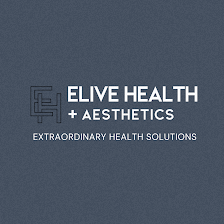Elive Health
