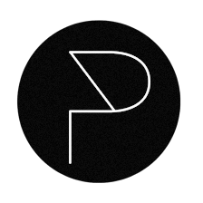 Prim Skin & Wellness