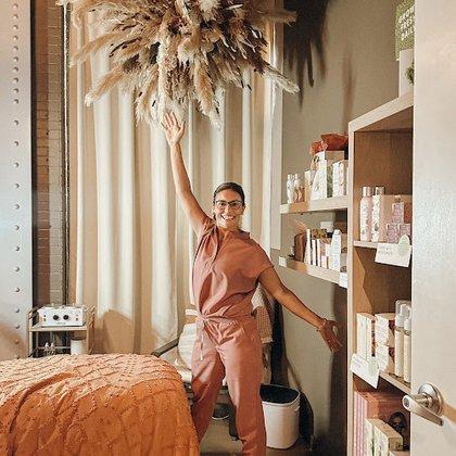 Prim Skin & Wellness
