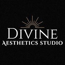 Divine Aesthetics Studio