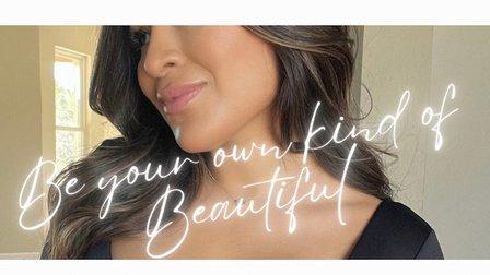 Divine Aesthetics Studio