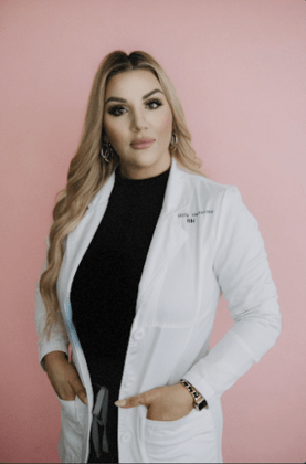 Hollywood Skin & Injectables LLC