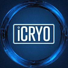 iCRYO CRYOTHERAPY + iV THERAPY + BODY SCULPTING + RED LIGHT THERAPY+HYPERBARIC