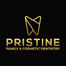 Pristine Family & Cosmetic Dentistry