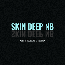 Skin Deep NB