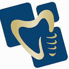 Origins Specialty Dentistry