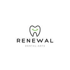 Renewal Dental Arts