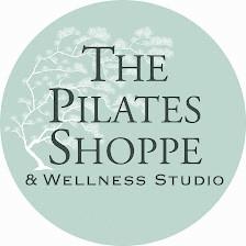 The Pilates Shoppe