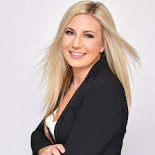 Young Dental Aesthetics by Dr. Catherine Young