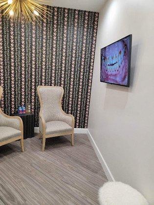 Young Dental Aesthetics by Dr. Catherine Young