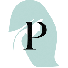Prestige Cosmetic Surgery