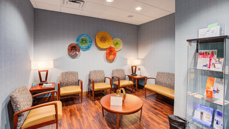 Prestige Cosmetic Surgery