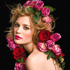 RejuvUrSkin & Body Medical Spa