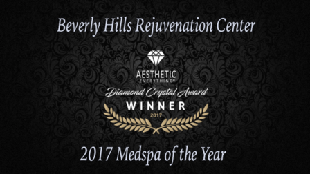 Beverly Hills Rejuvenation Center - Quarry