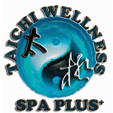 Taichi Wellness Spa Alamo Heights