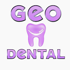 Geo Dental