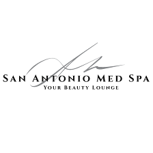 San Antonio Med Spa