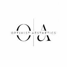 Optimist Aesthetics
