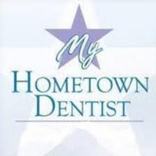 My Hometown Dentist at Potranco